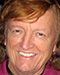 Frank Farian Größe