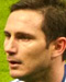 Frank Lampard Größe