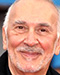 Frank Langella Größe