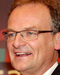 Frank Plasberg