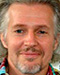Frank Schätzing