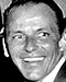 Schauspieler Frank Sinatra gestorben