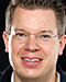 Frank Thelen