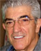 Frank Vincent