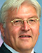 Frank-Walter Steinmeier