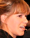 Franka Potente