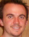 Frankie Muniz