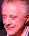 Frankie Valli Größe