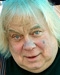 Schauspieler Franz Jarnach gestorben