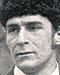 Franz Marc