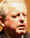 Franz Vranitzky
