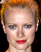 Franziska Knuppe