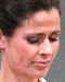 Franziska Schenk Größe