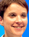 Frauke Petry
