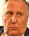 Frederick Forsyth