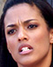 Freema Agyeman Größe