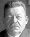 Friedrich Ebert