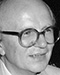 Friedrich Nowottny