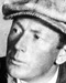 Schauspieler Friedrich Wilhelm Murnau gestorben