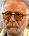 Fritz J. Raddatz Größe