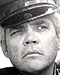 G. W. Bailey