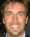Gabriel Batistuta Größe