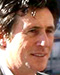 Gabriel Byrne