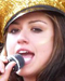 Gabriella Cilmi Größe