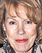 Gaby Dohm