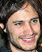 Gael García Bernal