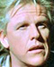 Gary Busey Größe