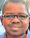 Gary Coleman Größe