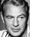 Gary Cooper Größe