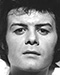 Gary Glitter Größe