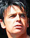 Gary Numan Größe