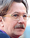 Gary Oldman