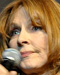Gates McFadden