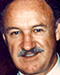 Gene Hackman