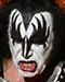 Gene Simmons