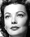 Schauspielerin Gene Tierney gestorben