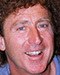 Schauspieler Gene Wilder gestorben
