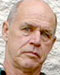 Geoffrey Lewis Größe