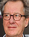 Geoffrey Rush