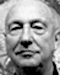 Georg Baselitz