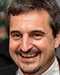 Georg Hackl Größe