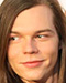 Georg Listing