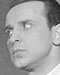 Schauspieler Georg Thomalla gestorben
