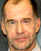 Georg Uecker Größe