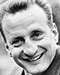 Schauspieler George C. Scott gestorben