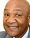 George Foreman Größe
